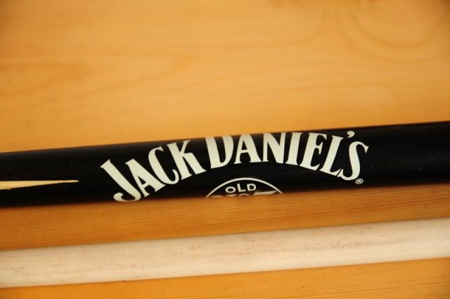 Name:   Jack Daniel-02.jpg
Views: 1779
Size:  22.9 KB