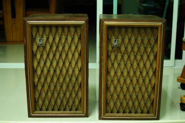 Name:  ⾧˹ҳ-01.jpg
Views: 2512
Size:  39.2 KB