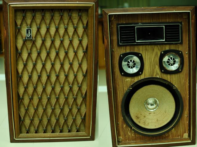 Name:  ⾧˹ҳ-02.jpg
Views: 2603
Size:  53.8 KB