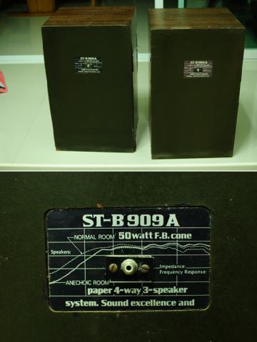 Name:  ⾧˹ҳ-03.jpg
Views: 1810
Size:  22.2 KB