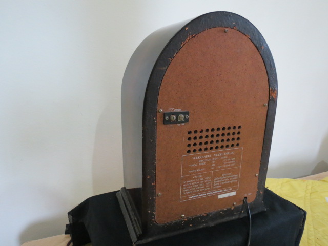 Name:  IMG_6878.JPG
Views: 497
Size:  77.0 KB