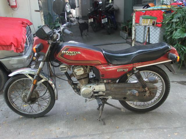 Name:  DSCF5593.jpg
Views: 6396
Size:  57.3 KB