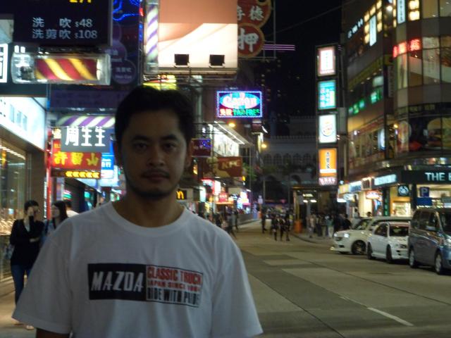 Name:  SAM_3434.jpg
Views: 146
Size:  48.8 KB