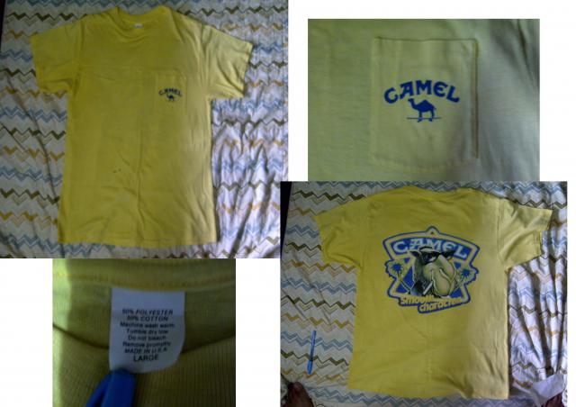 Name:  ca.jpg
Views: 320
Size:  39.1 KB