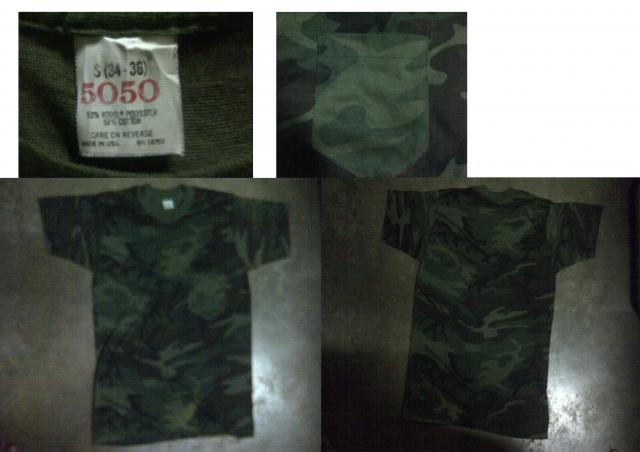 Name:  ar.jpg
Views: 334
Size:  28.0 KB