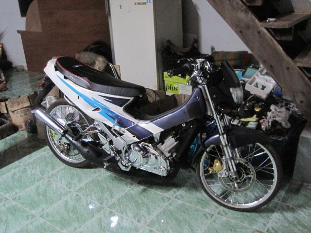 Name:  IMG_8999.jpg
Views: 31978
Size:  53.7 KB
