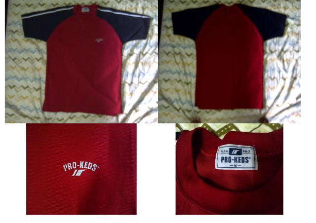 Name:  po.jpg
Views: 295
Size:  34.2 KB
