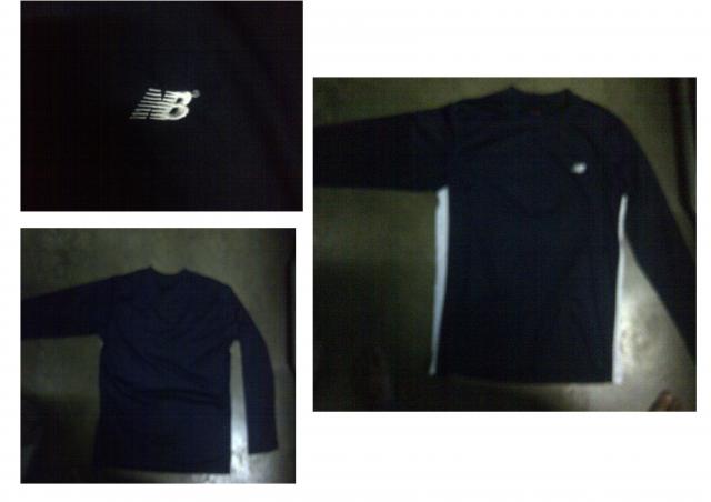 Name:  n.jpg
Views: 299
Size:  21.5 KB