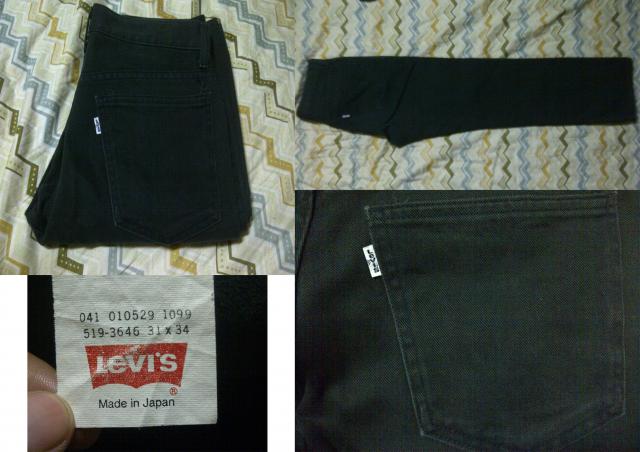 Name:  l.jpg
Views: 304
Size:  40.9 KB