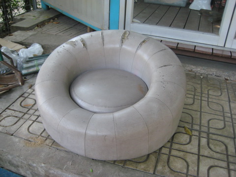 Name:  IMG_4939.jpg
Views: 1072
Size:  71.0 KB