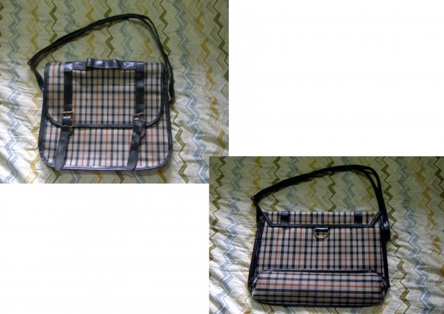 Name:  p.jpg
Views: 302
Size:  39.3 KB