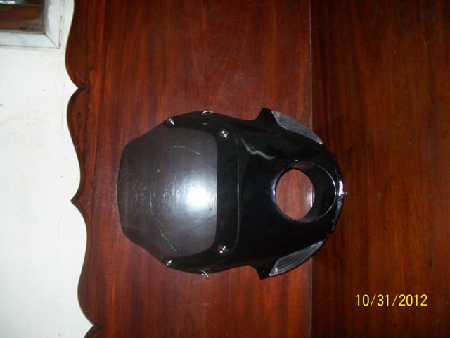 Name:  100_3361.JPG
Views: 768
Size:  79.9 KB