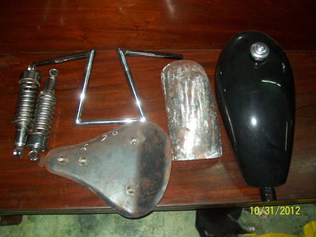 Name:  100_3364.JPG
Views: 779
Size:  89.5 KB