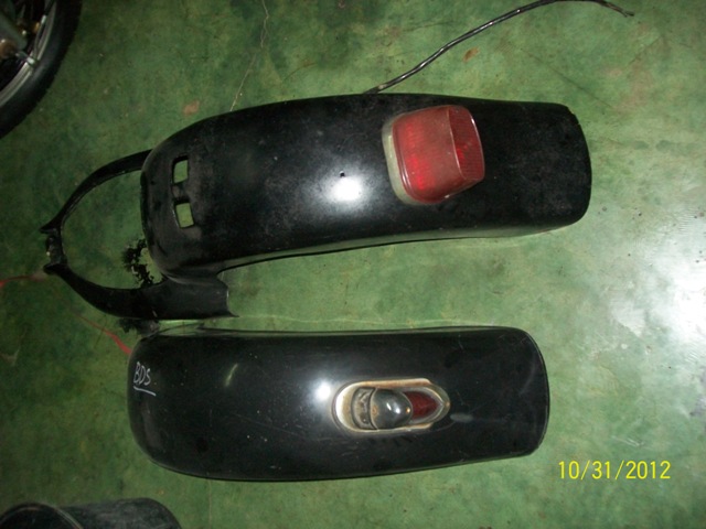 Name:  100_3359.JPG
Views: 756
Size:  85.8 KB