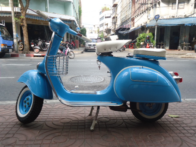 Name:  DSC09874.JPG
Views: 1451
Size:  117.9 KB