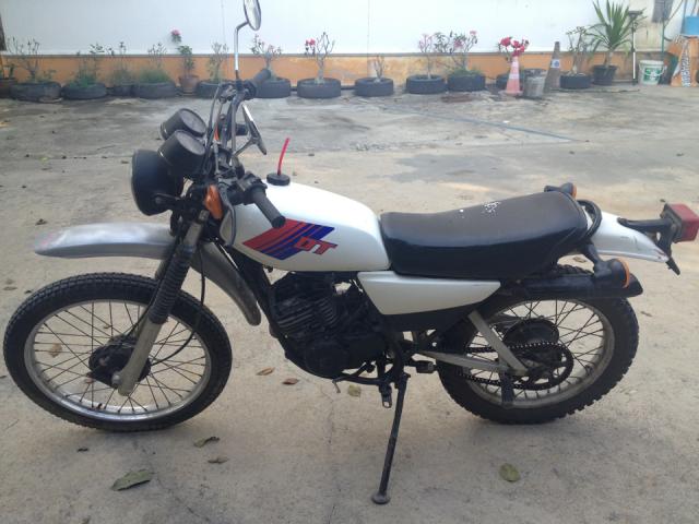 Name:  image_1352193573436817.jpg
Views: 715
Size:  47.6 KB