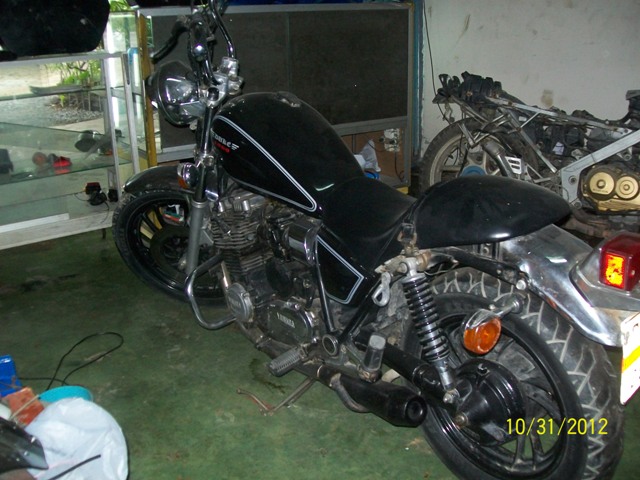 Name:  100_3350.JPG
Views: 1627
Size:  101.0 KB