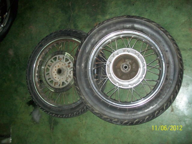 Name:  100_3382.JPG
Views: 825
Size:  93.9 KB