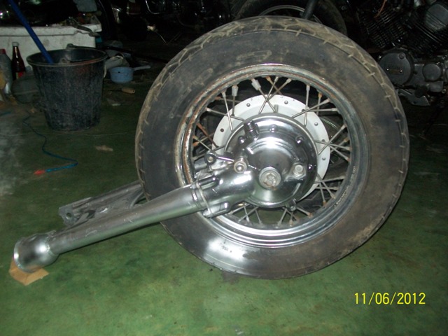 Name:  100_3383.JPG
Views: 912
Size:  90.6 KB