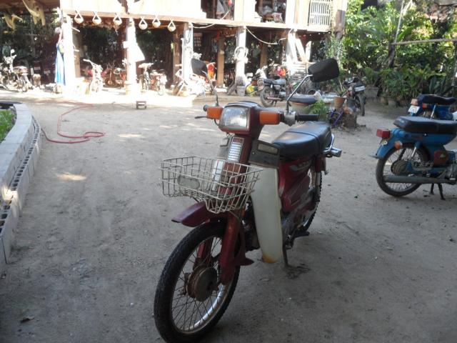 Name:  SAM_0773.jpg
Views: 186
Size:  57.6 KB