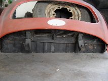 Name:  67879.jpg
Views: 176
Size:  9.4 KB