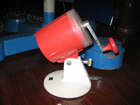 Name:  IMG_3971.jpg
Views: 1040
Size:  60.1 KB