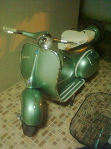 Name:  Ҿ0011.jpg
Views: 924
Size:  24.7 KB