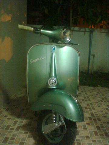 Name:  Ҿ0009.jpg
Views: 906
Size:  19.9 KB