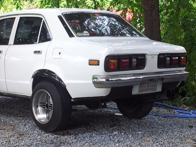 Name:  20120702_152712.jpg
Views: 743
Size:  60.2 KB