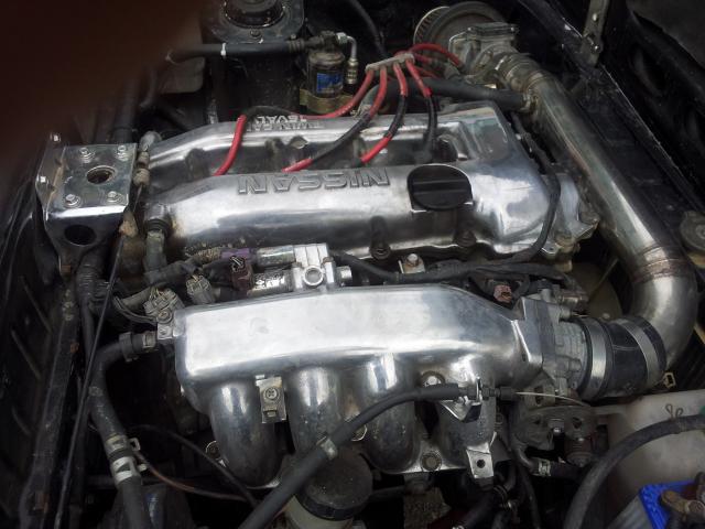 Name:  20120718_094957.jpg
Views: 711
Size:  45.5 KB