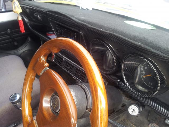 Name:  20120718_094918.jpg
Views: 710
Size:  47.6 KB