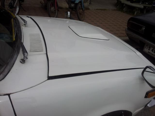 Name:  20120718_094949.jpg
Views: 624
Size:  25.3 KB