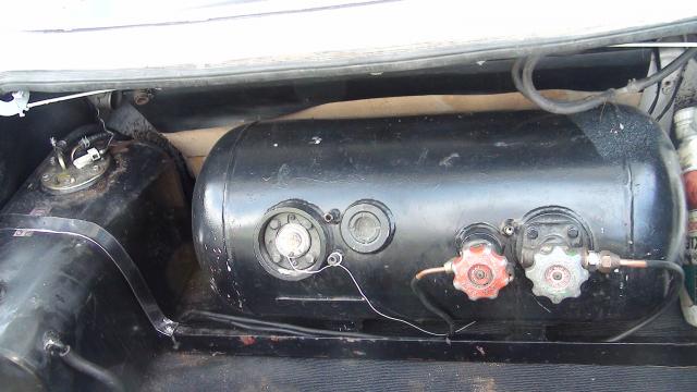 Name:  DSC02048.jpg
Views: 605
Size:  37.4 KB