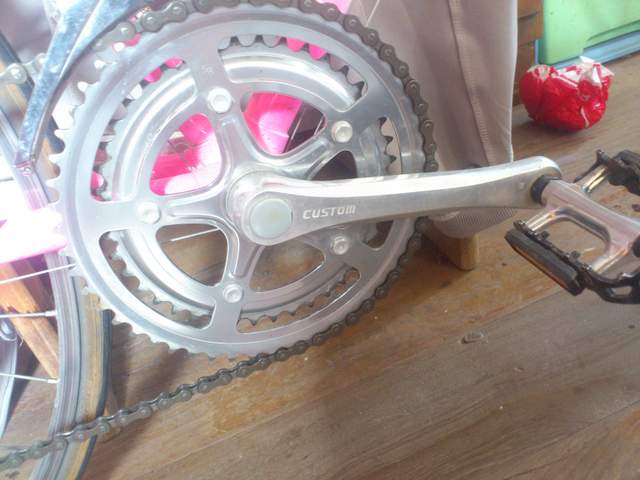 Name:  DSC_4638-001.jpg
Views: 389
Size:  44.1 KB