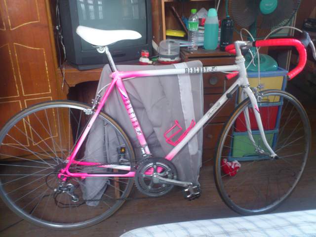 Name:  DSC_4641-001.jpg
Views: 445
Size:  46.9 KB