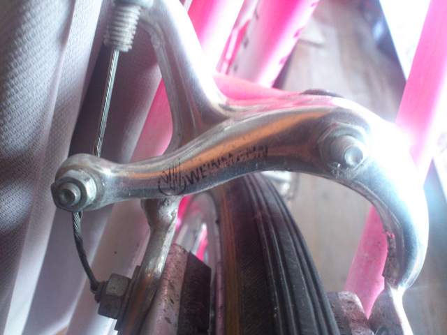 Name:  DSC_4645-001.jpg
Views: 386
Size:  38.1 KB