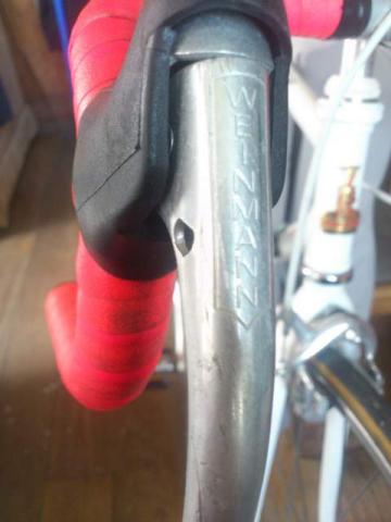 Name:  DSC_4649-001.jpg
Views: 389
Size:  20.1 KB