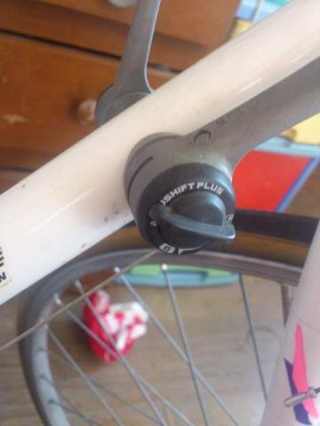 Name:  DSC_4651-001.jpg
Views: 385
Size:  18.2 KB