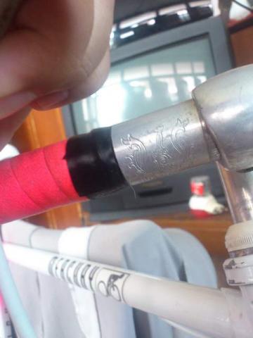 Name:  DSC_4653-001.jpg
Views: 387
Size:  19.5 KB