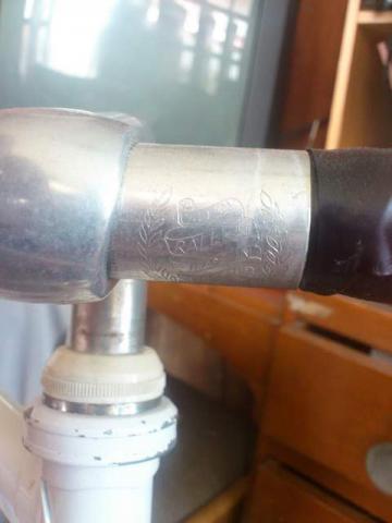 Name:  DSC_4654-001.jpg
Views: 394
Size:  17.3 KB