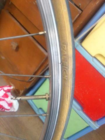 Name:  DSC_4658-001.jpg
Views: 387
Size:  23.3 KB