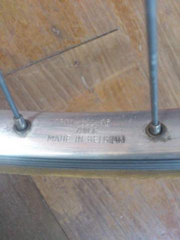 Name:  DSC_4660-001.jpg
Views: 387
Size:  18.8 KB