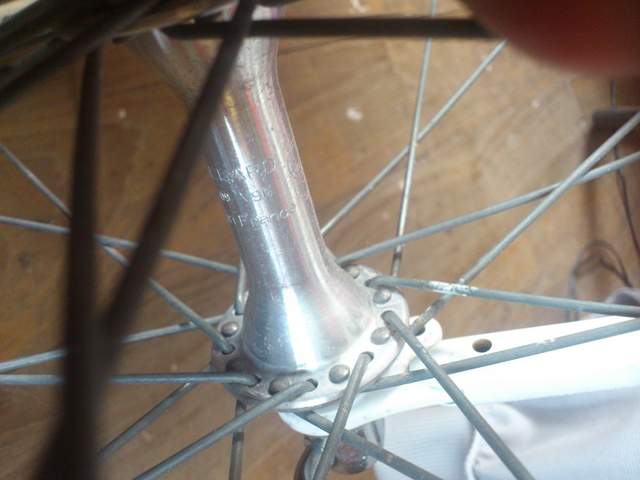 Name:  DSC_4667-001.jpg
Views: 382
Size:  33.9 KB