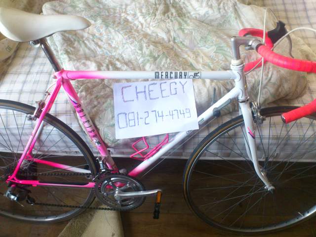 Name:  fdv-001.jpg
Views: 399
Size:  52.7 KB