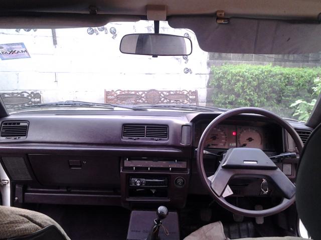 Name:  20121030_171714.jpg
Views: 1055
Size:  43.6 KB