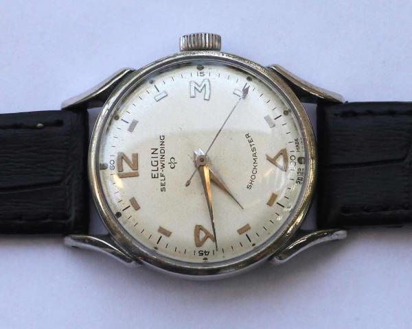 Name:  e4.jpg
Views: 1164
Size:  33.4 KB