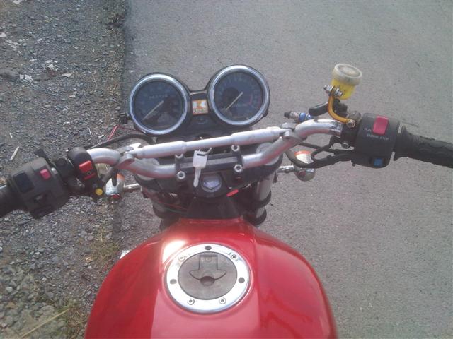 Name:  IMG00727-20121106-1458 (Small).jpg
Views: 589
Size:  50.0 KB