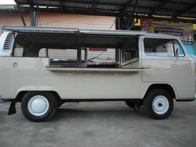 Name:  SANY3844.jpg
Views: 275
Size:  38.8 KB