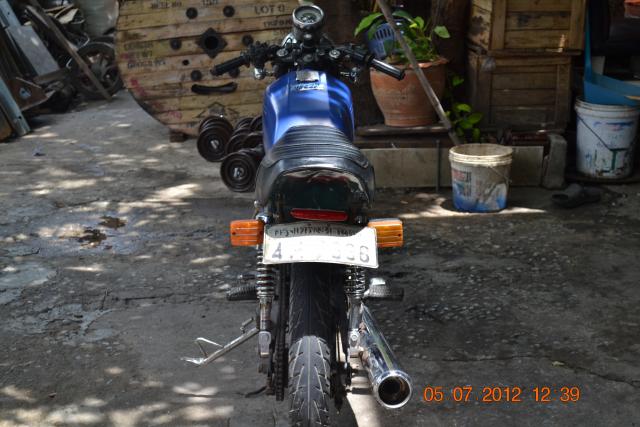 Name:  DSC_0322.jpg
Views: 295
Size:  48.7 KB