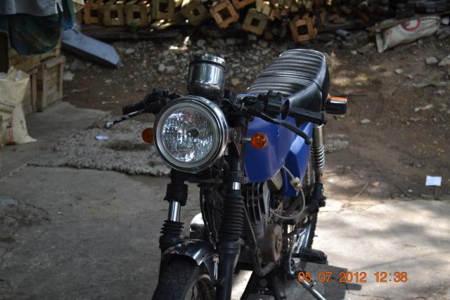 Name:  DSC_0320.jpg
Views: 694
Size:  45.1 KB